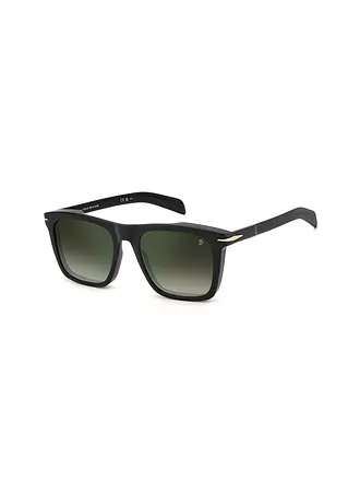 DAVID BECKHAM | Sonnenbrille DB7000/S/55 | 